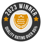 quality-business-award