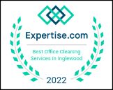 experties.com award