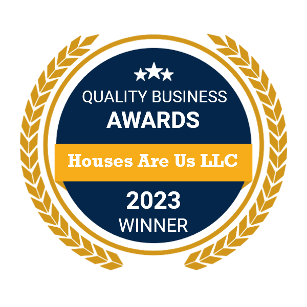 quality business award