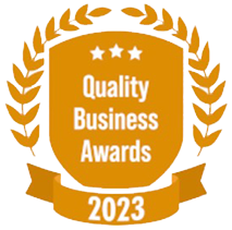 quality-business-awards